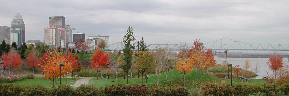 Nathan Sturtzel banner