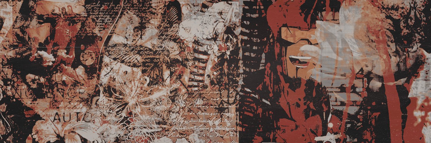 ᅠ ᅠ ᅠᅠᅠᅠ ᅠ ᅠ ᅠ ᅠ ᅠᅠᅠᅠ﹒ ﾒ﹒˙ 𝐑 . 𝐒𝐋𝐎𝐀𝐍 ⋆✴︎˚｡⋆ banner