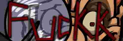 Bananaboigames banner