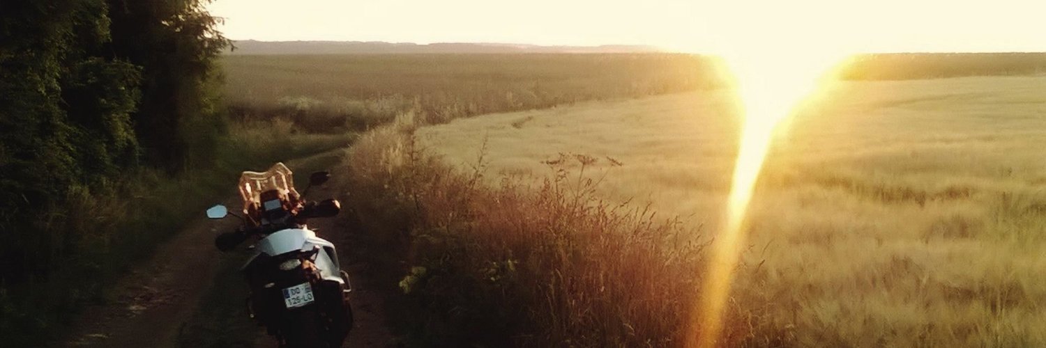 Christihouus's profile banner image