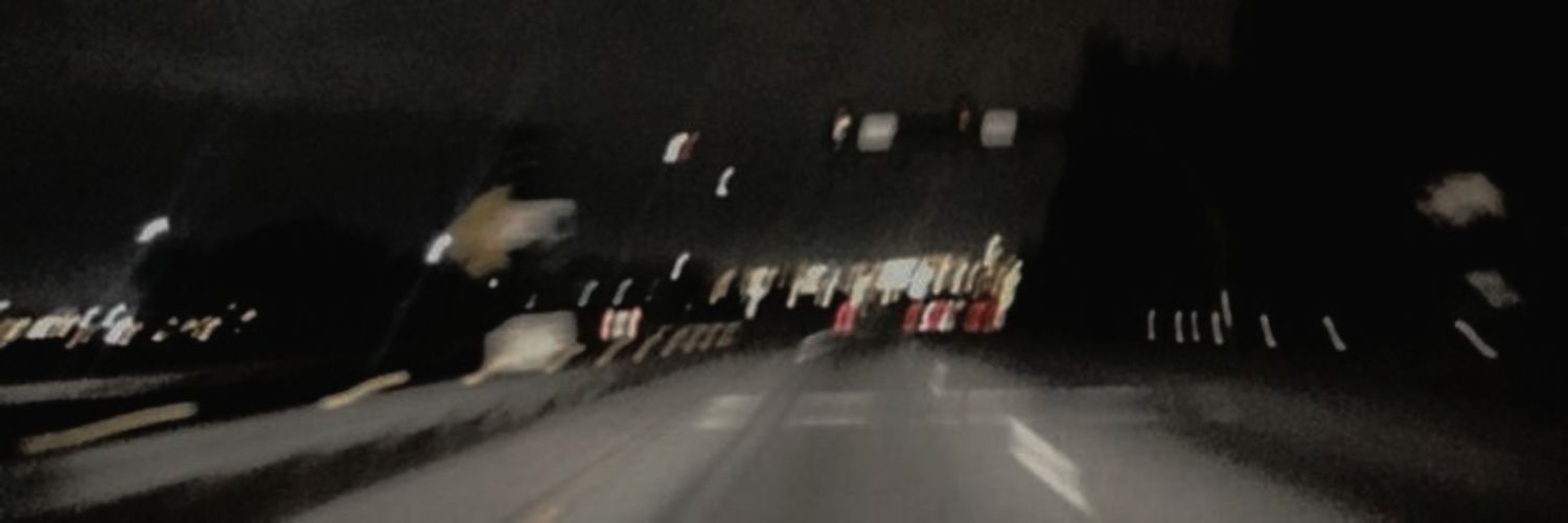 echo. banner