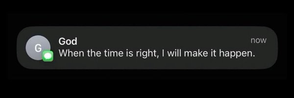 JonatanBezv Profile Banner