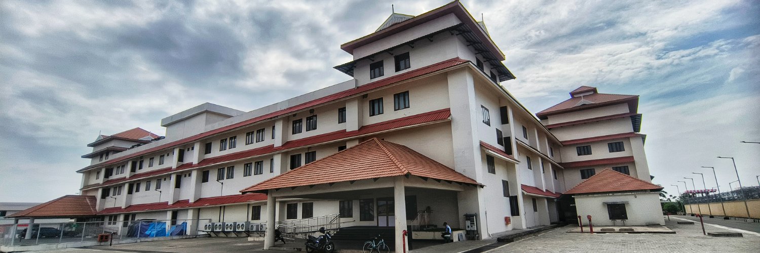 HealthCochin's profile banner image