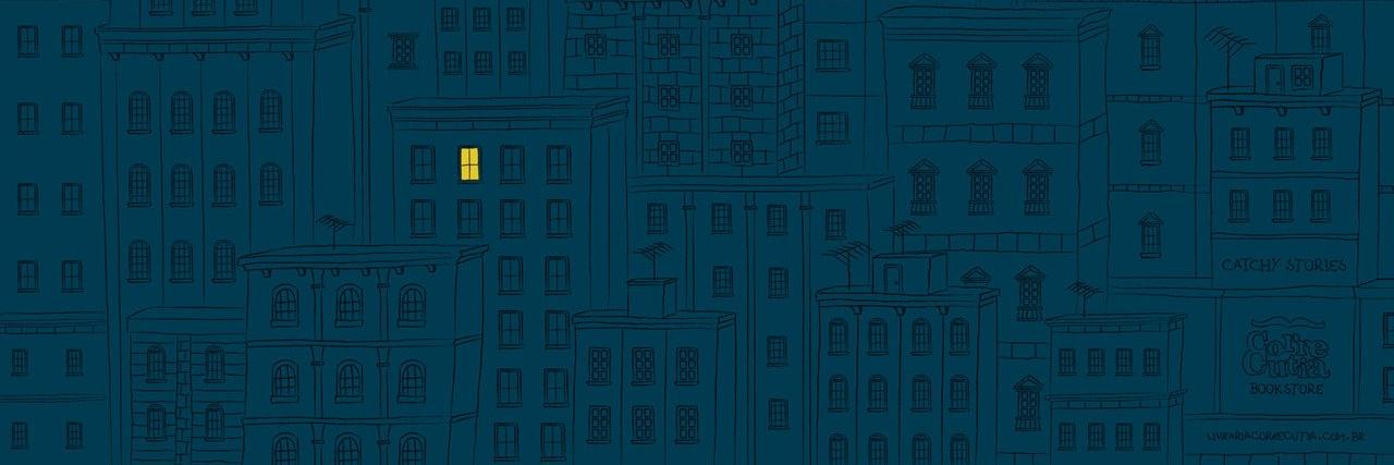 FelipeCidLara's profile banner image