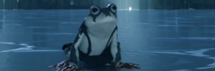 bingo bango tifa banner