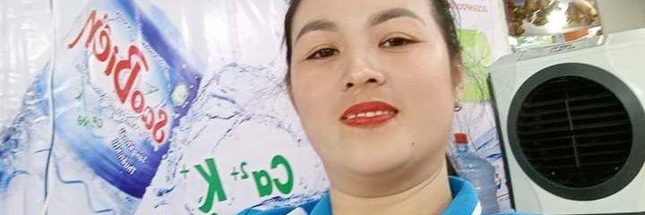 phmkiutin2's profile banner image