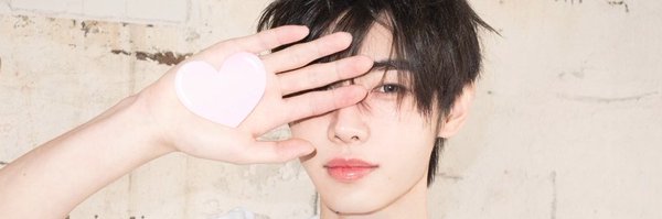 2ee_da Profile Banner