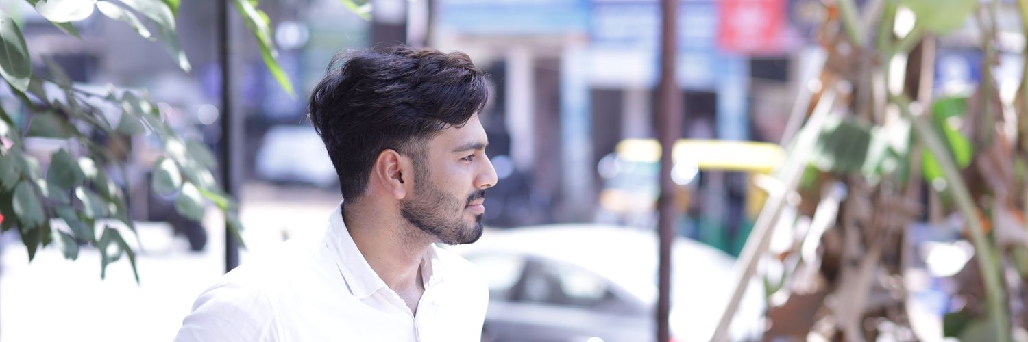 Dr Noorman banner
