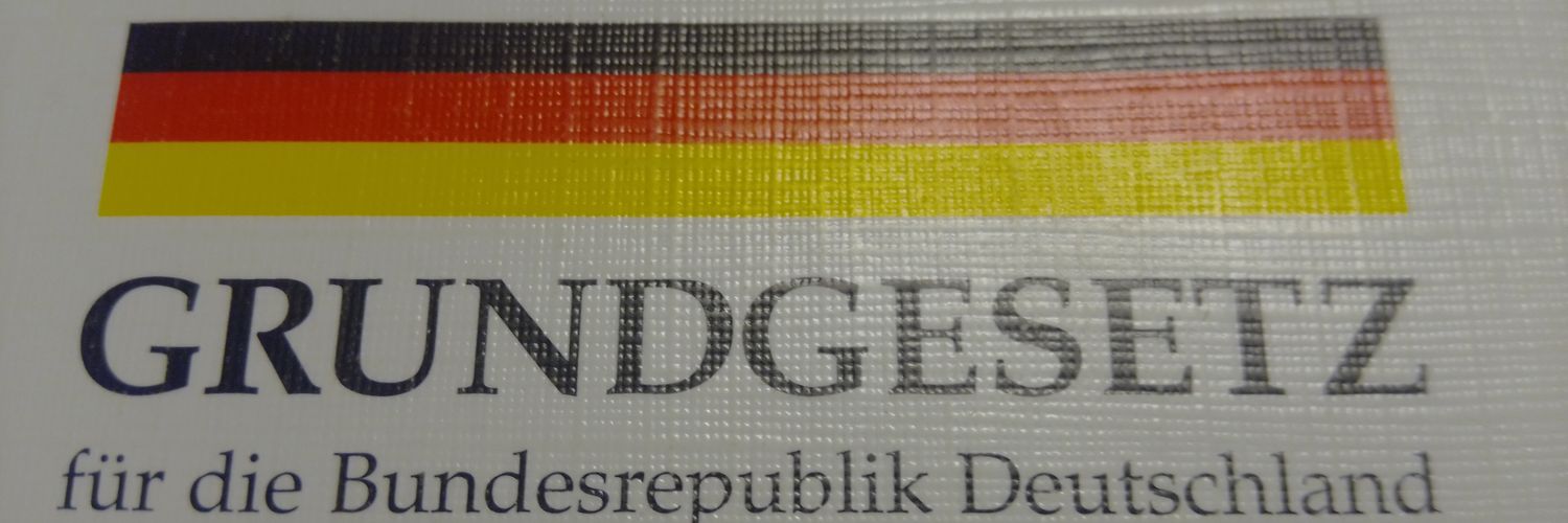 Withoutscratch 🇩🇪 banner