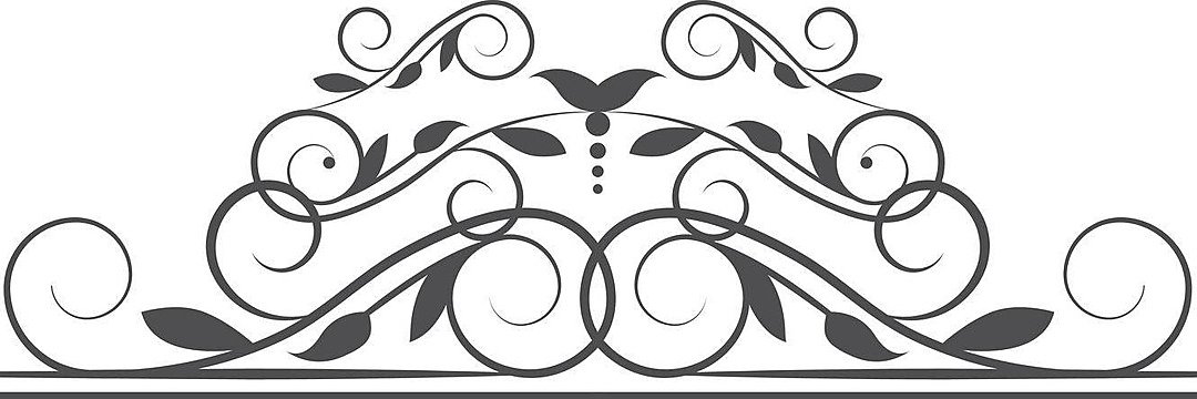 EMAD_ALJUNDI's profile banner image