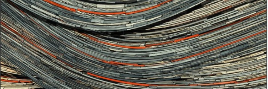 Greg Robinson banner