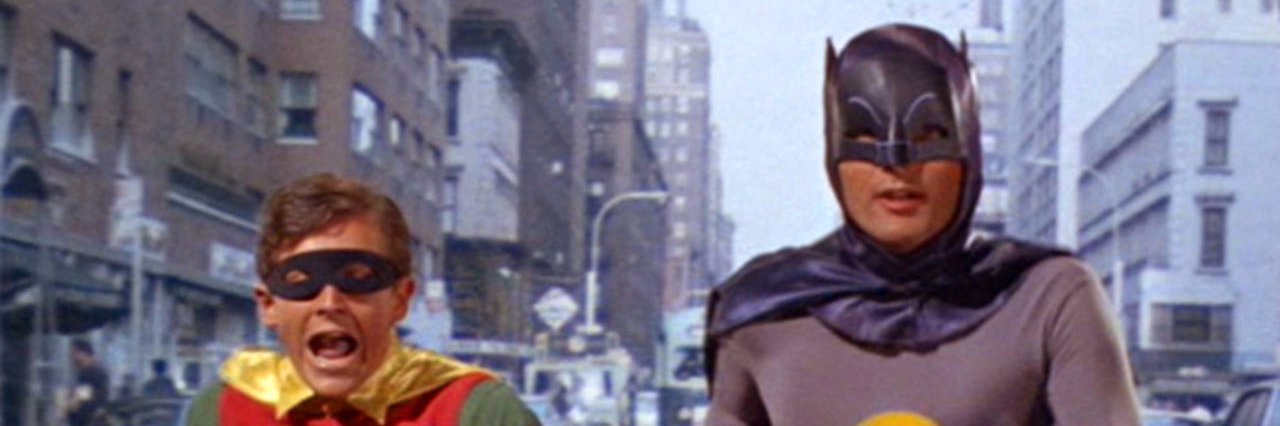CrispyLovesYou's profile banner image