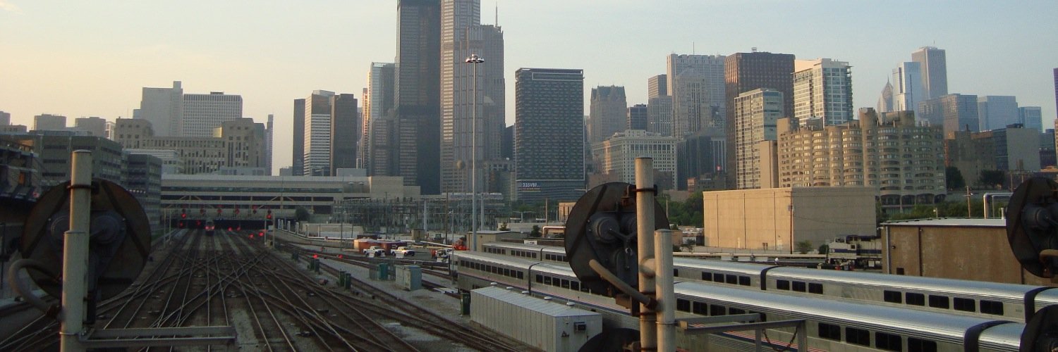 Elizabeth Pinzón banner