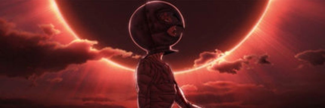 gensoukamen's profile banner image