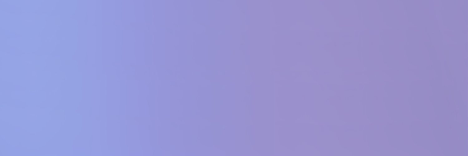 LaboratoryAIO banner