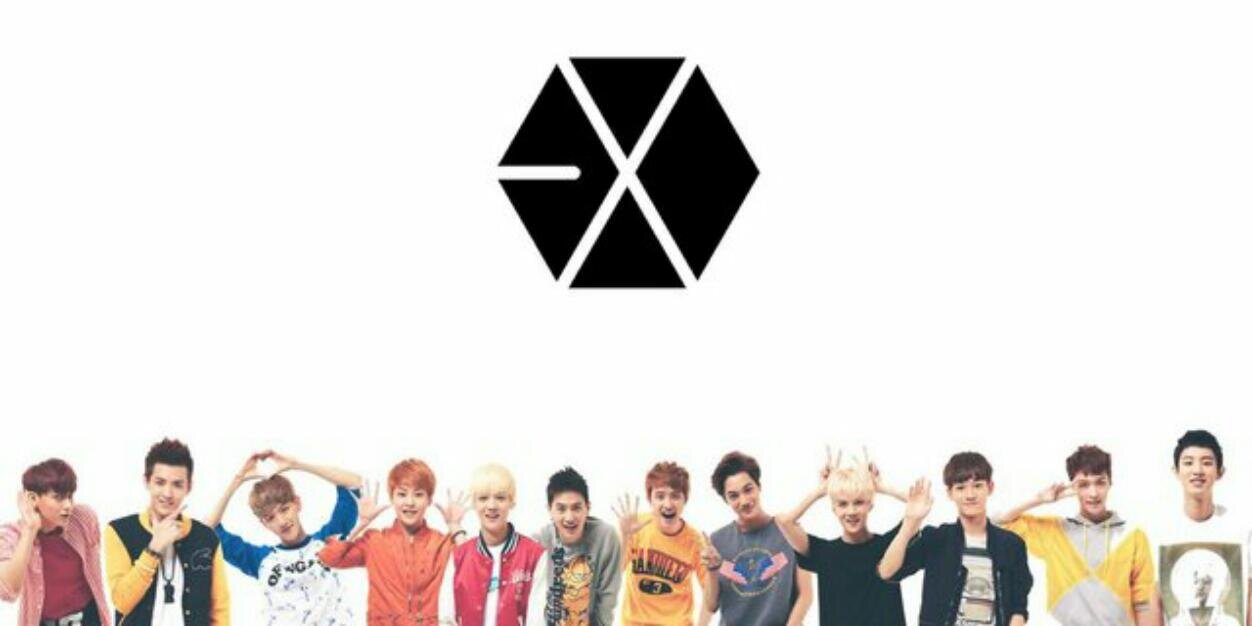 exodobiys's profile banner image