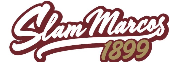 slammarcos's profile banner image