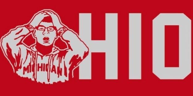 Jeff_Baker11's profile banner image