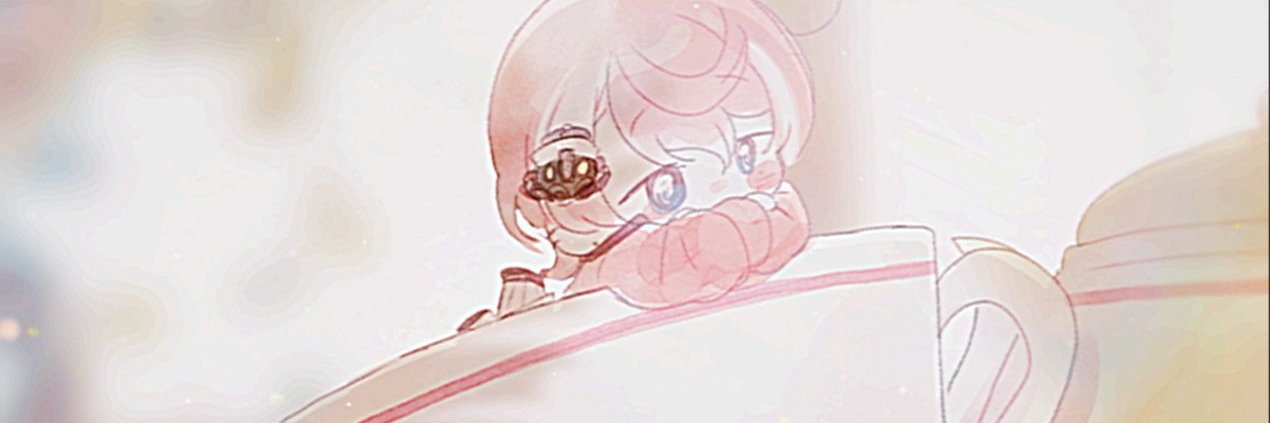 みなちぇ banner