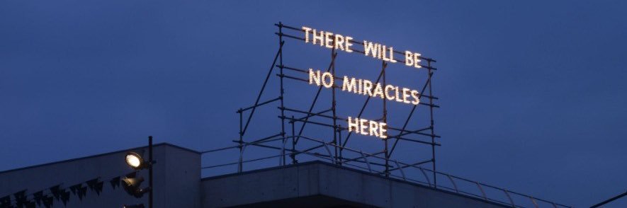 人造衛星貝貝 banner