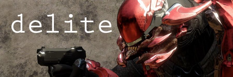 dopyJr's profile banner image
