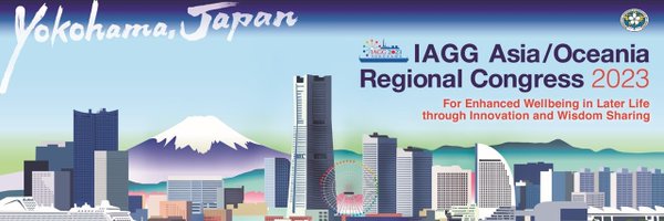 iagg_aor2023 Profile Banner