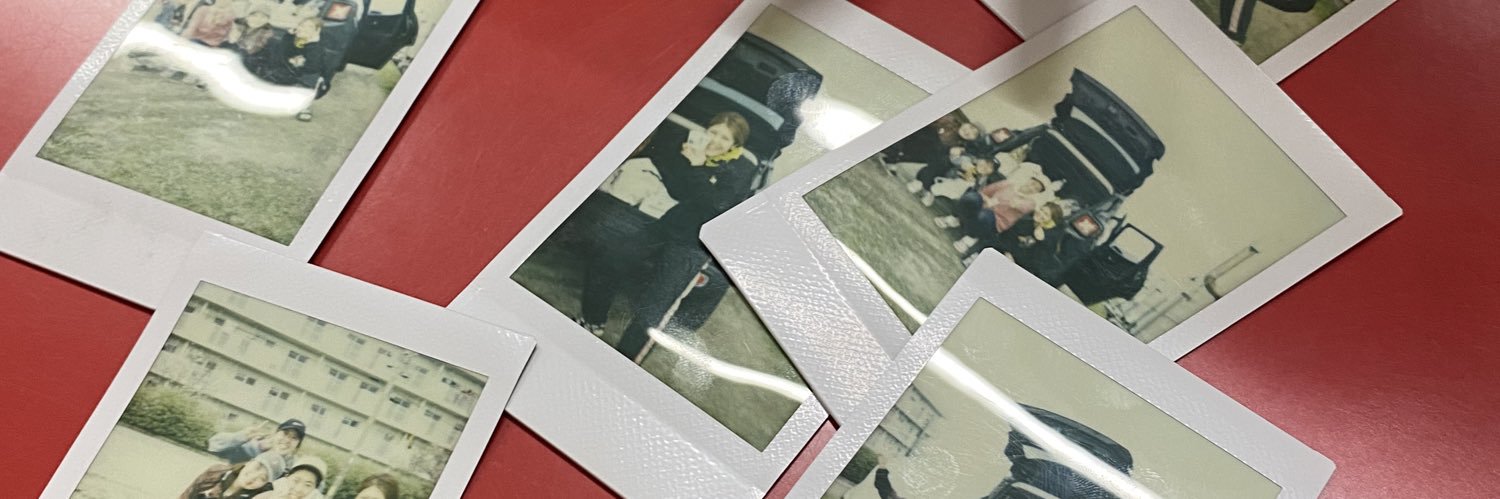 ap__1108's profile banner image