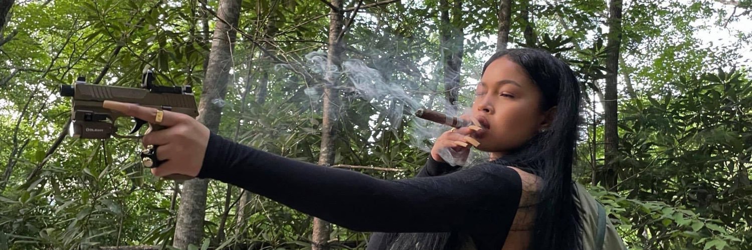 RhudeBoi_Hec's profile banner image