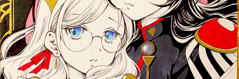 charmy1976's profile banner image