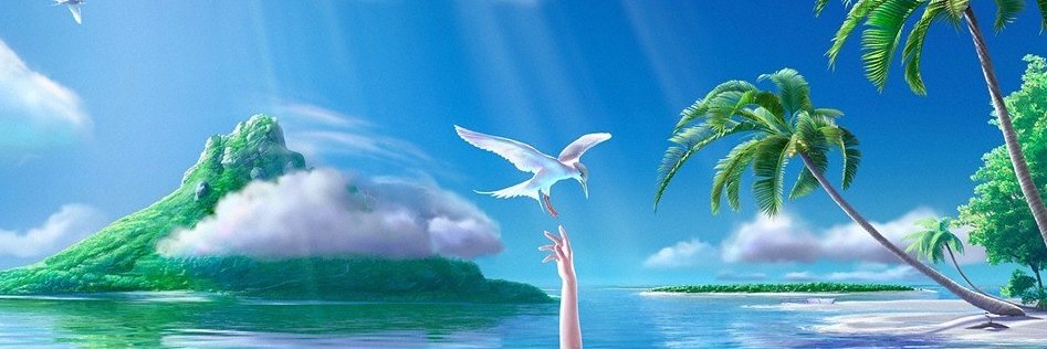 ashfaq_saifi's profile banner image