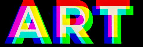 JamesWelby's profile banner image