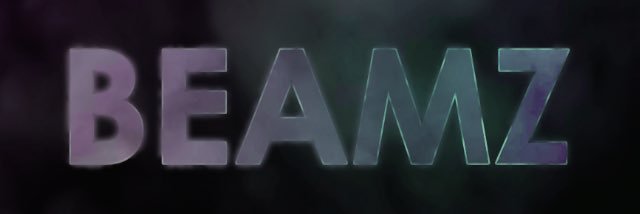 iamBEAMZ's profile banner image