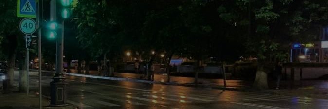 mitzki's profile banner image