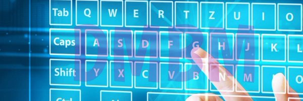 dm_codinglearn Profile Banner