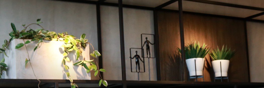 ViktorBautista's profile banner image
