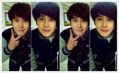 VTGC_GaemGyu's profile banner image