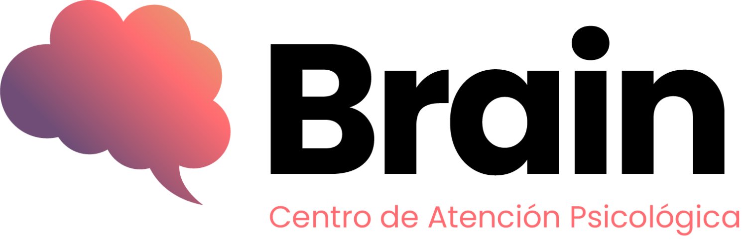 Brain_psi's profile banner image