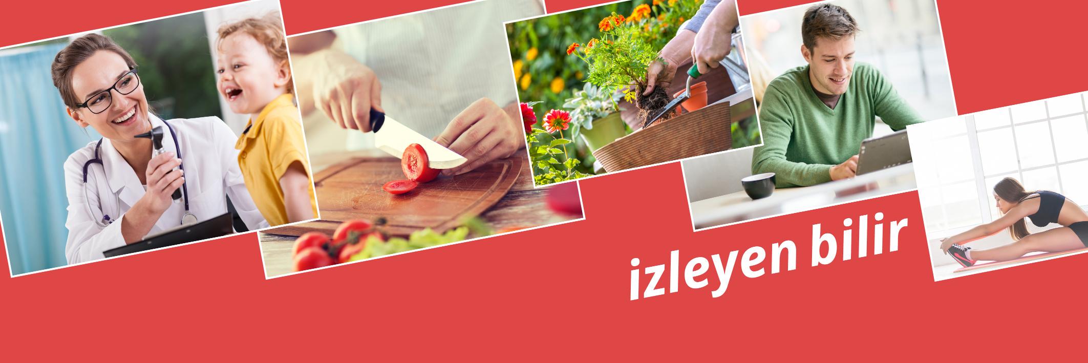 UZMANTV's profile banner image