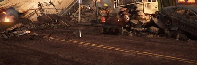 ribertoon's profile banner image