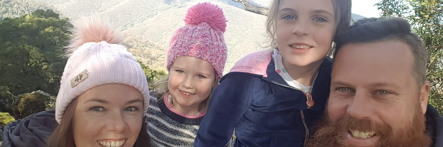 DanRepacholi MP banner