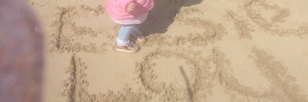 louiselou10's profile banner image