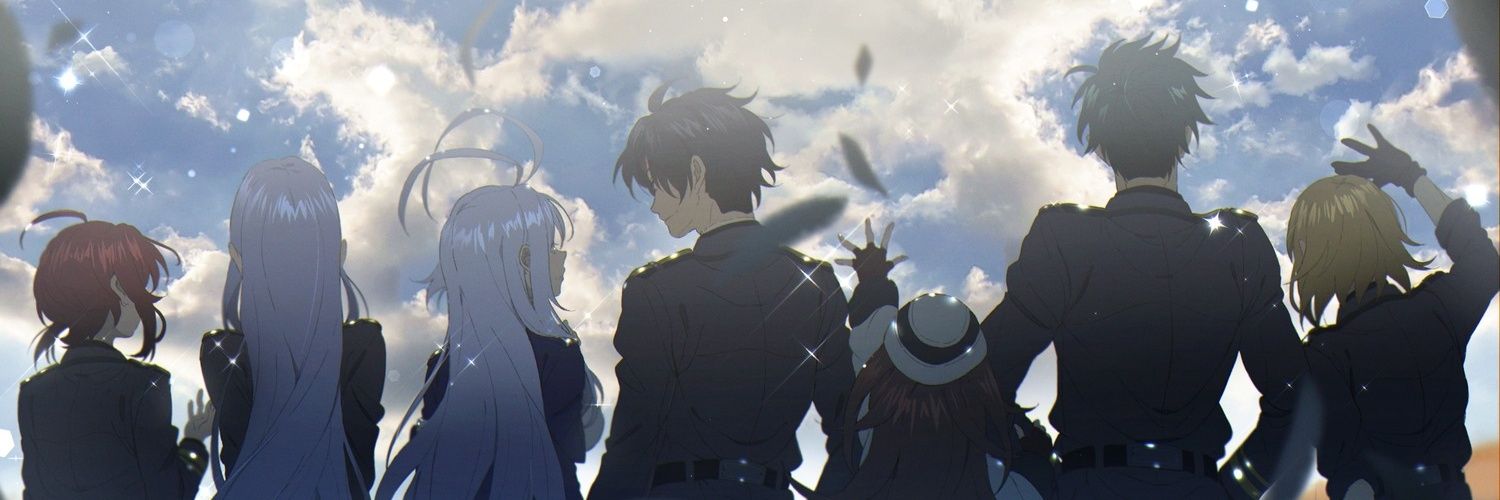 E-Harentz⚛️ banner