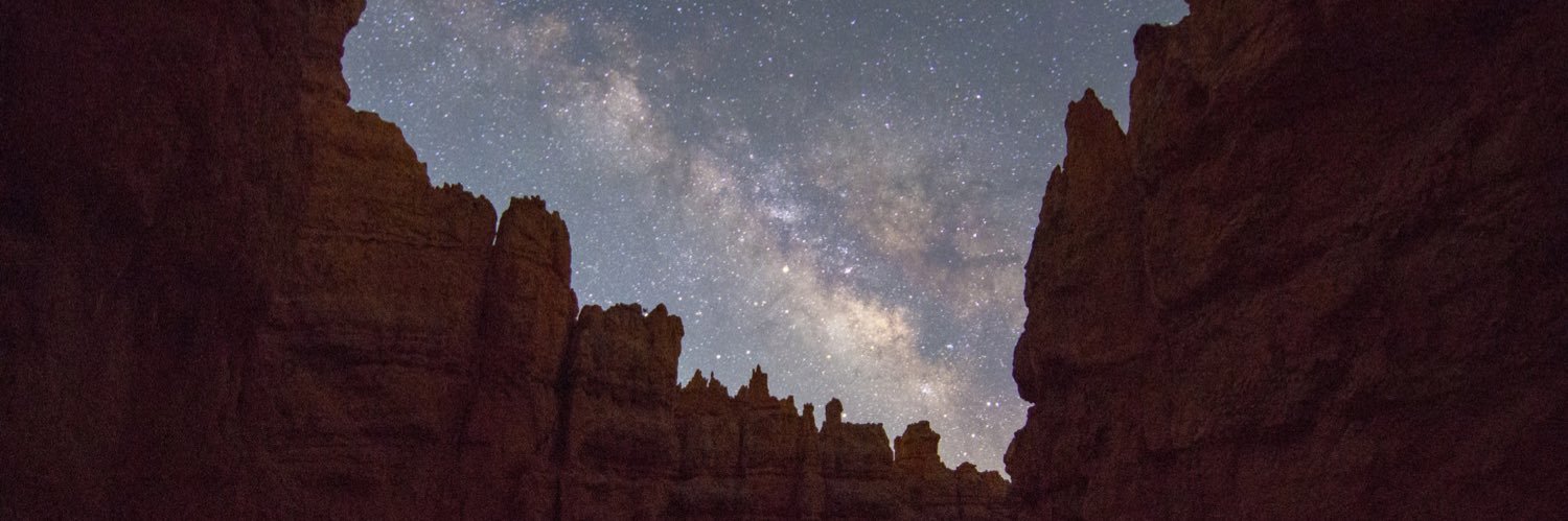 ry_pratt's profile banner image