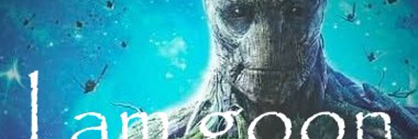 Yataday_ Profile Banner