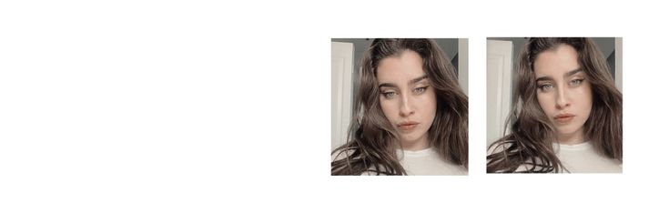 Ale🌸 banner
