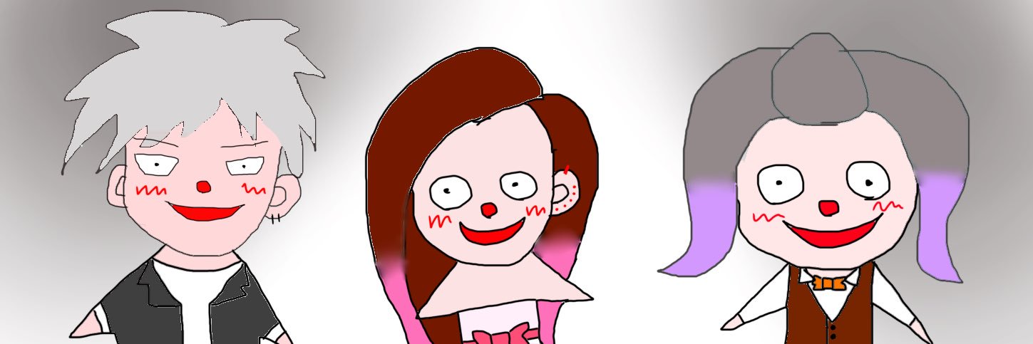 yummchan_office's profile banner image