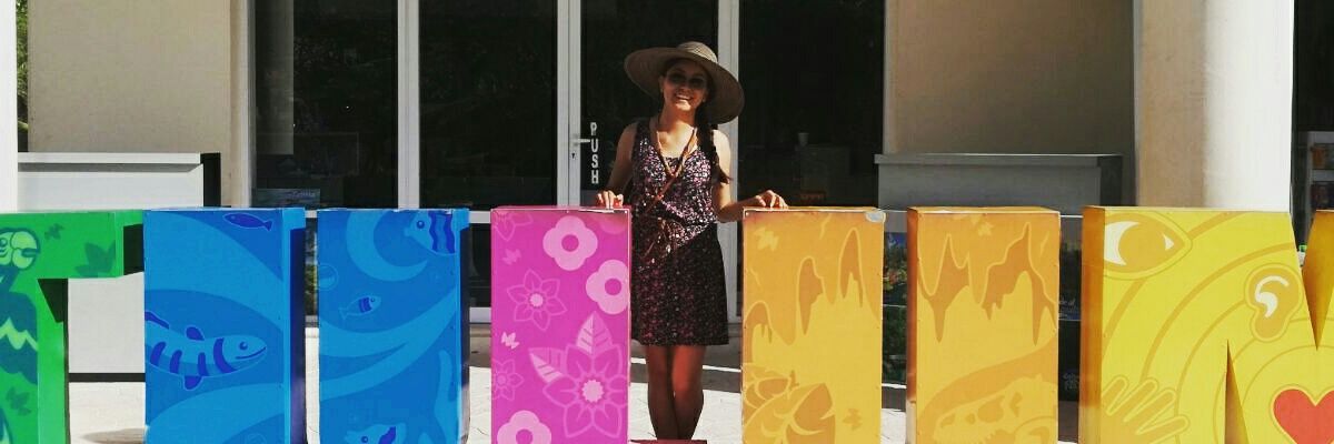 InngHO's profile banner image