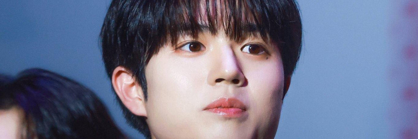 mi_na_mo_3's profile banner image