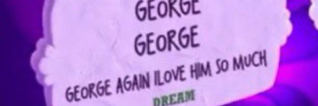 Saddish®️ banner