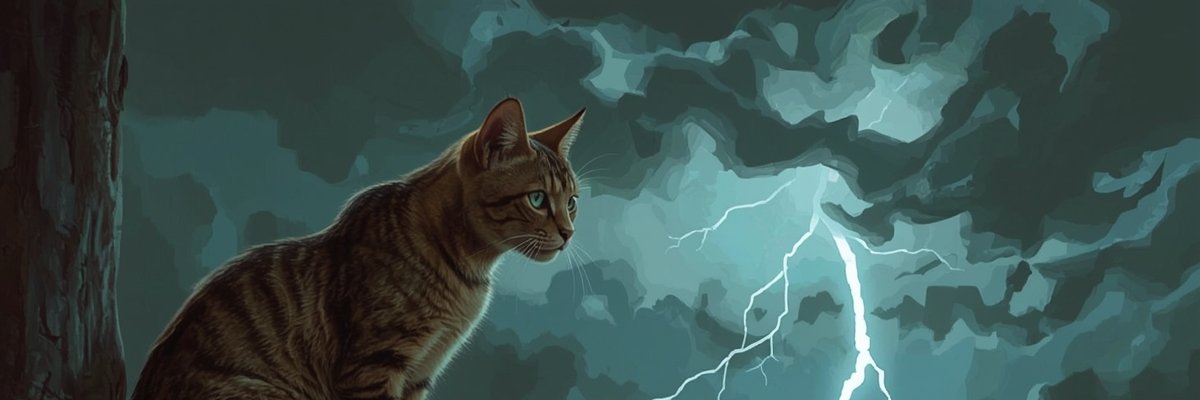 danieldaroza's profile banner image